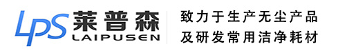 無(wú)錫龍舜實(shí)業(yè)有限公司